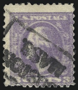 Sale 914, Lot 1799, 1912-23 Issues (Scott 523 to 547)