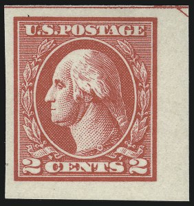 Sale 914, Lot 1804, 1912-23 Issues (Scott 523 to 547)