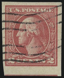 Sale 914, Lot 1806, 1912-23 Issues (Scott 523 to 547)