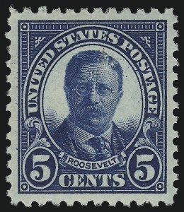 Sale 914, Lot 1829, 1922-29 and Later Issues (Scott 551 to 599A)