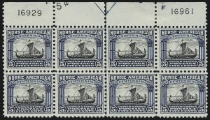 Sale 914, Lot 1893, 1922-29 and Later Issues (Scott 617 to 834)