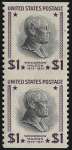Sale 914, Lot 1937, 1922-29 and Later Issues (Scott 617 to 834)