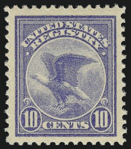 Sale 914, Lot 2014, Special Delivery and Registration