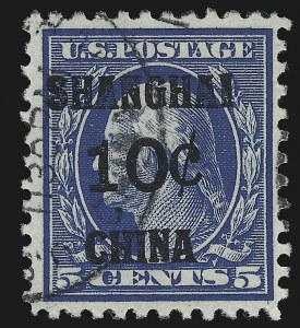 Sale 914, Lot 2151, Offices in China
