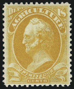 Sale 914, Lot 2185, Officials