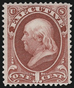 Sale 914, Lot 2189, Officials