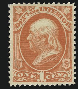 Sale 914, Lot 2196, Officials