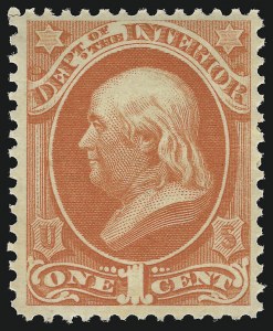 Sale 914, Lot 2197, Officials