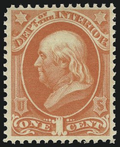 Sale 914, Lot 2198, Officials