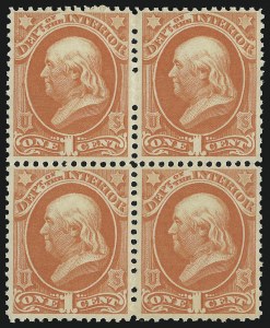 Sale 914, Lot 2202, Officials