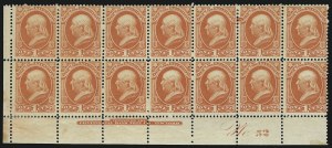 Sale 914, Lot 2208, Officials