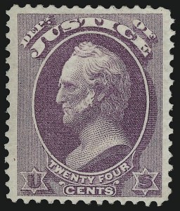 Sale 914, Lot 2210, Officials