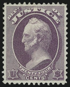 Sale 914, Lot 2212, Officials