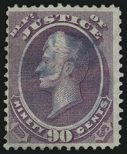 Sale 914, Lot 2213, Officials