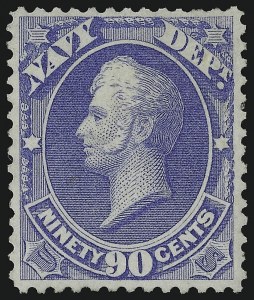 Sale 914, Lot 2214, Officials