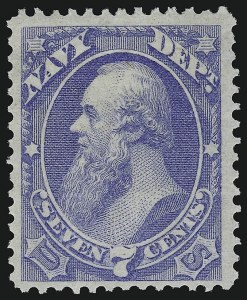 Sale 914, Lot 2215, Officials