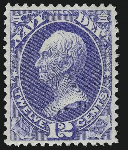 Sale 914, Lot 2216, Officials