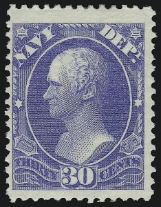 Sale 914, Lot 2218, Officials