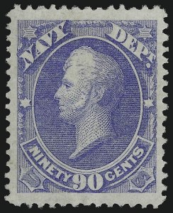 Sale 914, Lot 2219, Officials