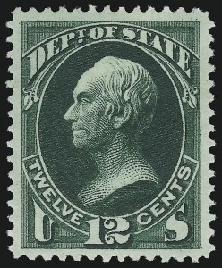 Sale 914, Lot 2223, Officials