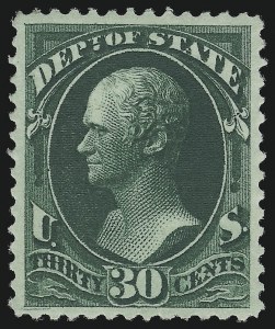 Sale 914, Lot 2225, Officials