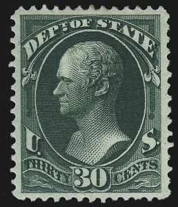 Sale 914, Lot 2226, Officials