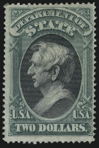 Sale 914, Lot 2228, Officials