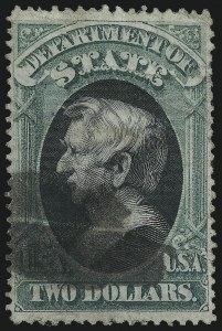 Sale 914, Lot 2229, Officials