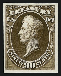 Sale 914, Lot 2231, Officials