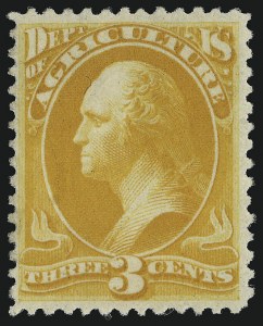 Sale 914, Lot 2237, Officials
