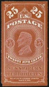 Sale 914, Lot 2316, Newspapers and Periodicals