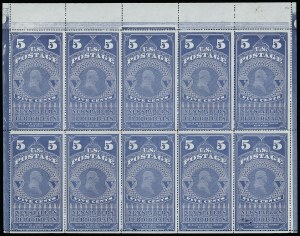 Sale 914, Lot 2322, Newspapers and Periodicals