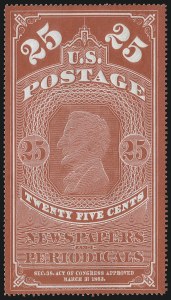 Sale 914, Lot 2323, Newspapers and Periodicals