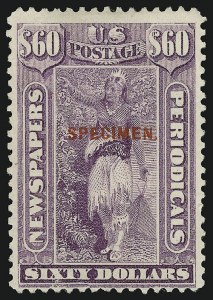 Sale 914, Lot 2328, Newspapers and Periodicals