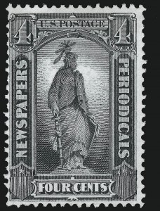 Sale 914, Lot 2346, Newspapers and Periodicals