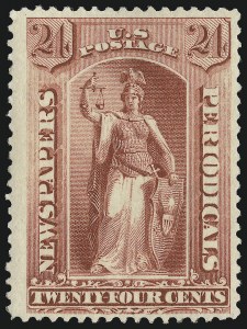 Sale 914, Lot 2357, Newspapers and Periodicals