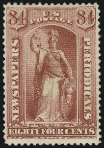 Sale 914, Lot 2359, Newspapers and Periodicals