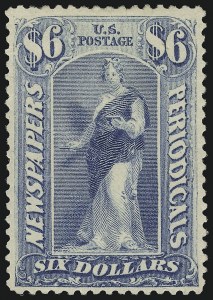 Sale 914, Lot 2363, Newspapers and Periodicals