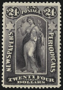 Sale 914, Lot 2366, Newspapers and Periodicals