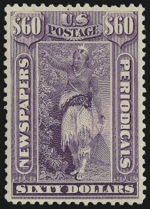 Sale 914, Lot 2369, Newspapers and Periodicals