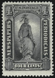 Sale 914, Lot 2383, Newspapers and Periodicals