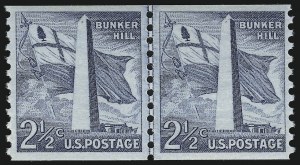 Sale 914, Lot 2417, Modern Coils