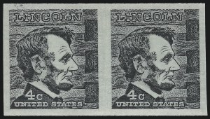 Sale 914, Lot 2418, Modern Coils