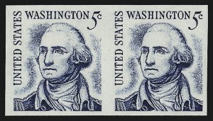 Sale 914, Lot 2419, Modern Coils