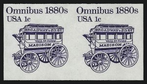 Sale 914, Lot 2433, Modern Coils