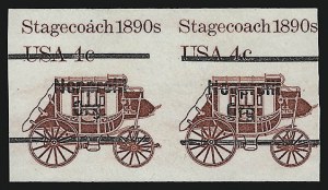 Sale 914, Lot 2436, Modern Coils