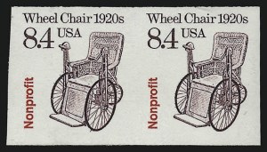 Sale 914, Lot 2470, Modern Coils