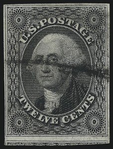 Sale 914, Lot 2631, Group by Issue