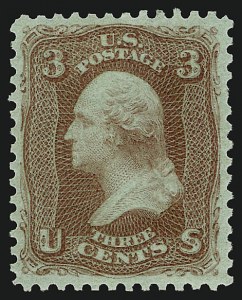 Sale 914, Lot 2636, Group by Issue