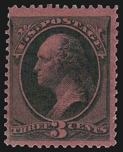 Sale 914, Lot 2649, Group by Issue